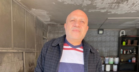 Oto yıkamacılardan sabit fiyat önerisi: “Tek çatı altında toplanalım”