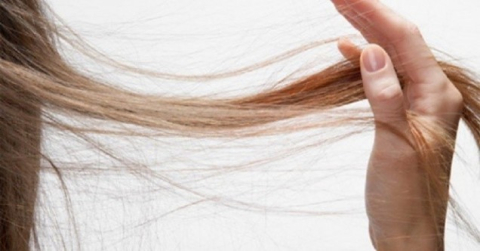 Saç bakımında kış aylarına özel tüyolar