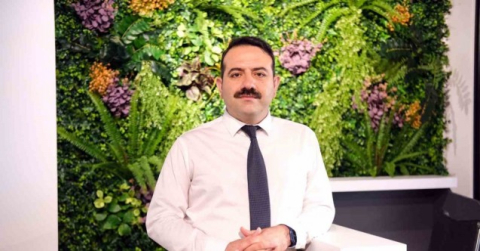 Site aidatları iki kat arttı