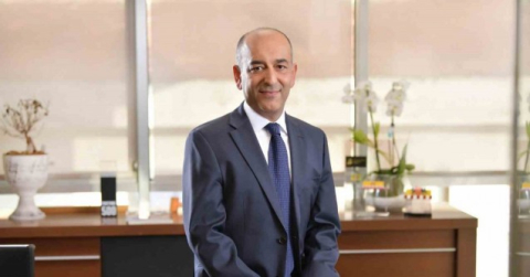 ŞOK Marketler’in Öz Markalı ürünü Deren Çay, “Yılın İtibarlısı” seçildi