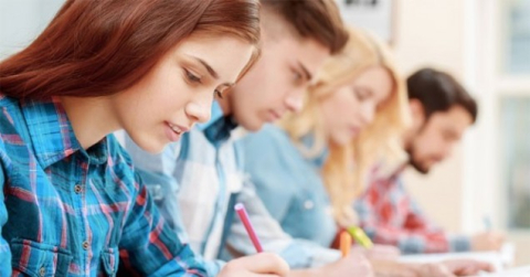 Üniversite öğrencileri dikkat, yatay geçiş imkânı için son gün 3 Şubat