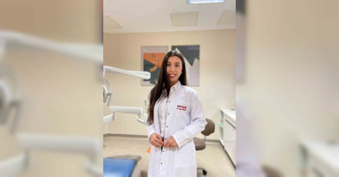 Uzmanlardan uyarı: ”Stres uyurken diş kaybetmenize neden olabilir”