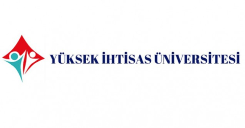 Yüksek İhtisas Üniversitesi Öğretim Üyesi alacak