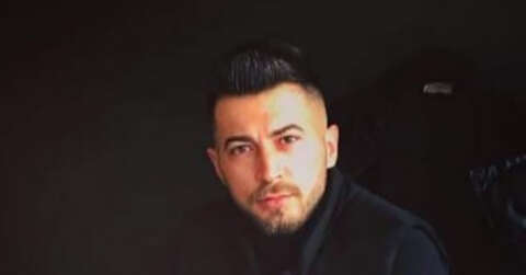 Bayramiç’te Mehmet Eren’i kafasından silahla vuran zanlı tutuklandı