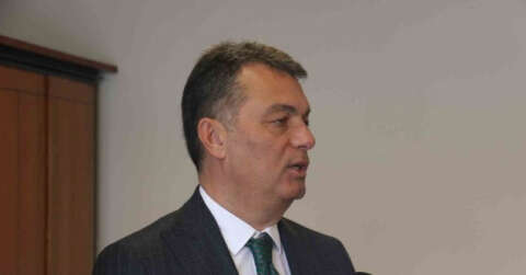 Çalışma ekonomisi uzmanı, EYT ile ilgili merak edilenleri yanıtladı