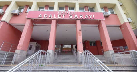 Dolandırıcılık suçundan yargılanan üniversite öğrencisinden ağızları açık bırakacak itiraflar