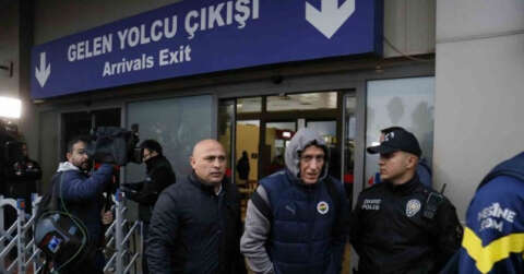 Fenerbahçe, Adana’da