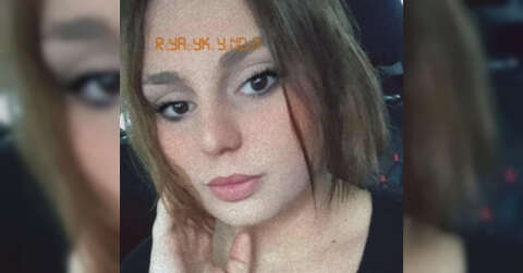 Şüpheli şekilde ölen Öykü’nün acılı babası: "Şikayetçi olup olmama konusunda kararsızım"