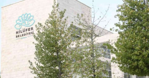 Akıllı bisiklet istasyonu satın alınacak