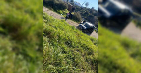 Antalya’da cinayet: Mahalle muhtarı dahil 3 ölü, 1 yaralı