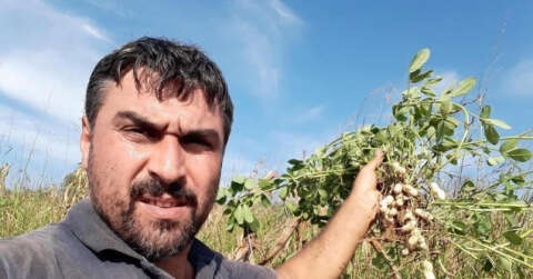 Bayram günü abisini öldüren sanık: "Hakkımı gasp etmeye çalışıyordu"