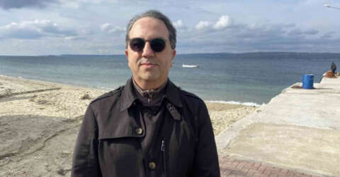 Bilim Kurulu Üyesi Şener açıkladı: "Long Covid’in tedavisi yok"