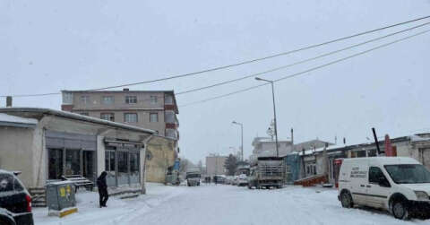 Çiftçiye mutluluk, esnafa çile oldu