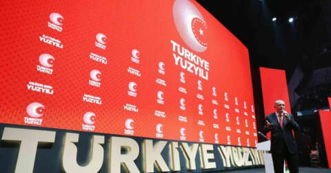 Cumhurbaşkanı Erdoğan’dan önemli açıklamalar