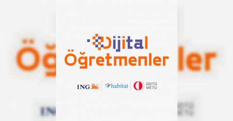 Dijital Öğretmenler Projesi’nde yeni dönem başvuruları başladı