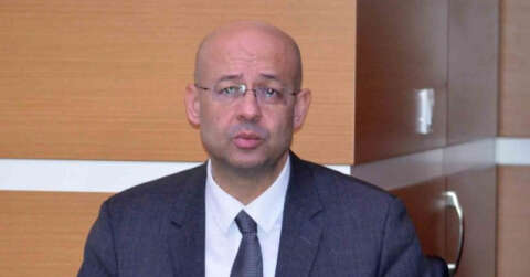 Globalleşen dünyada helal belgesinin önemi artıyor