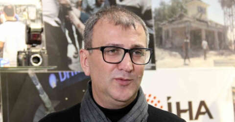 Haluk Özsevim: "Tour of Antalya artık talep edilen bir yarış oldu"