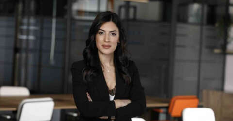 İz İletişim’in küresel markalarına bp Türkiye de katıldı