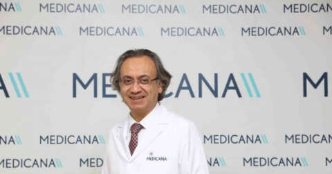 Kanser görüntülemesinde olağanüstü yöntem: PET/BT