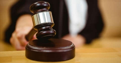 Konkordato talep edenlere Yargıtay’dan kötü haber