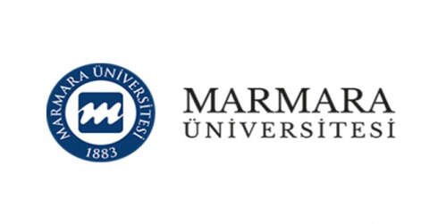 Marmara Üniversitesi sözleşmeli personel alacak