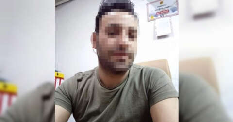 Oto tamircisi çok sayıda insanı dolandırıp kayıplara karıştı