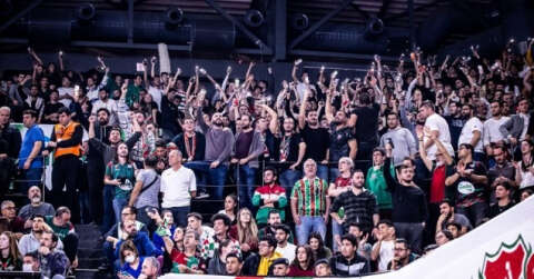 Pınar Karşıyaka’dan bilet kampanyası