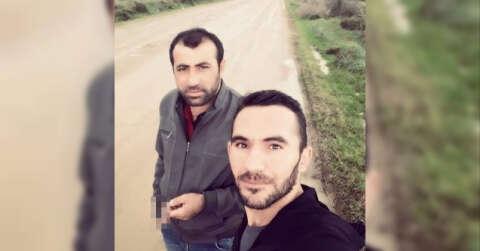 Savcı, Türkan Demir’i başına kürekle vurarak öldüren sanık için ağırlaştırılmış müebbet hapis cezası istedi