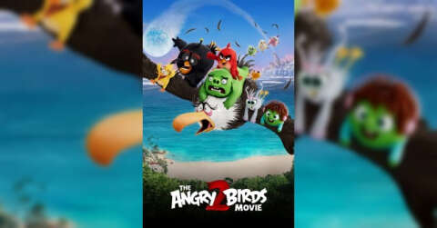 Tivibu, şubat ayında yayınlayacağı içerikleri açıkladı