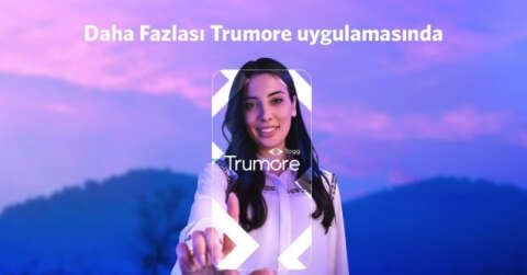 TOGG ilk 2023 aracı NFT’leyip açık artırma ile fiyatlandıracak