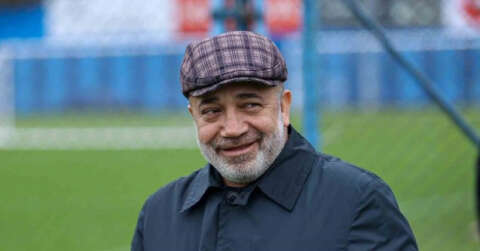 Murat Sancak’tan, Ali Palabıyık yorumu: "Genel anlamda iyiydi, en azından eyyamcı değildi"