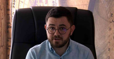 Gelin arabasının önünü kesenler dikkat: Israrla bahşiş istenmesi nitelikli yağma suçunu oluşturabilir