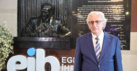 İş dünyasından deprem bölgesine başsağlığı mesajları