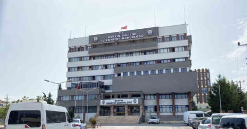 Bartın’da dolandırıcılık operasyonu: 12 gözaltı