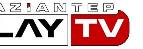 Gaziantep Olay TV yeniden uydu yayınına başladı