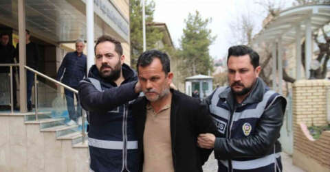 Bursa’da 2 kardeşin ve polis memurunun ölümüyle ilgili aranan şüpheli Eskişehir’de yakalandı