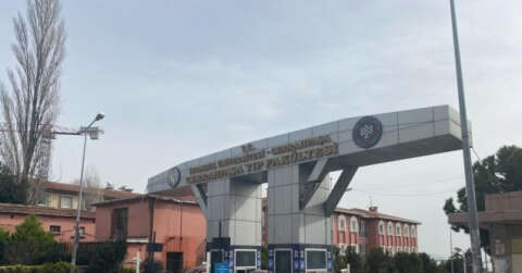 Çapa ve Cerrahpaşa’nın yenilenmesine karşı olanlar, deprem gerçeğiyle fikrini değiştirdi