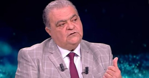 Türkiye İttifakının Cumhurbaşkanı Adayı Ahmet Özal oldu