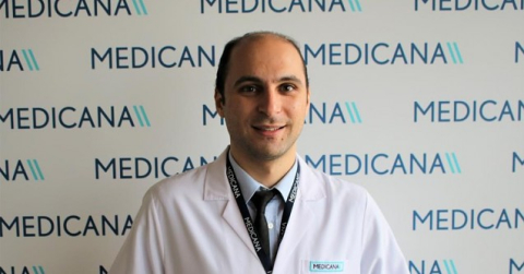 Kahvenin vücuda faydaları saymakla bitmiyor