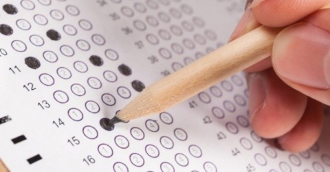 ÖSYM 2023 sınav takvimini açıkladı