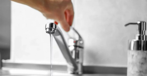 BUSKİ duyurdu: Bursa'da su kesintisi olacak