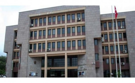 MEB'den Bursa İl Milli Eğitim Müdürlüğü'ne soruşturma