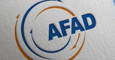 AFAD'dan 'vinç ticareti' iddialarına yalanlama