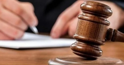 Yargıtay'dan ölümlü kazada emsal tazminat kararı