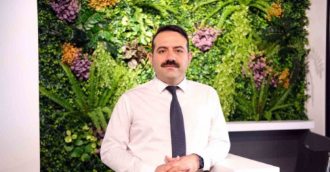 "Gayrimenkullerin beş yıl içinde satılması halinde elde edilen kazanç gelir vergisine tabiidir"