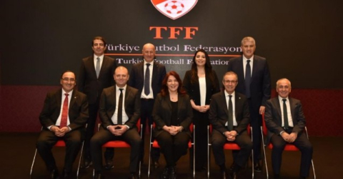 Lale Orta: “Benim için önemli olan adalettir”