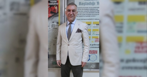 Vergi afları fayda sağlıyor mu? Kaya: Sürdürülebilir değil