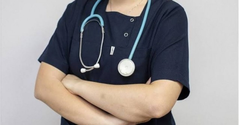 Bakan Koca duyurdu: 42 bin 500 personel alımı yapılacak