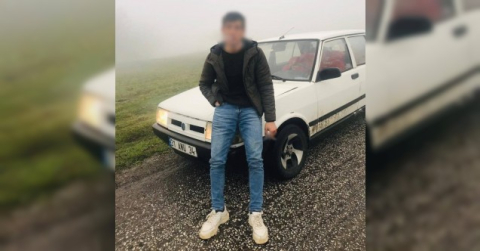 Bursa'da polis memurunu şehit eden sürücü için istenen ceza belli oldu