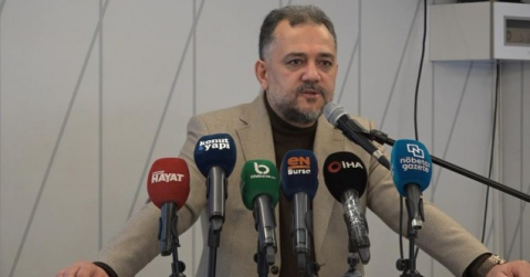 Bursa için kritik açıklama: 1 milyon 400 bin kişi risk altında